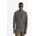 Celio Сив мъжки основен пуловер Celio Felinode Celio | Siv | МЪЖЕ | S
