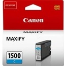 Canon 9229B001 - originální