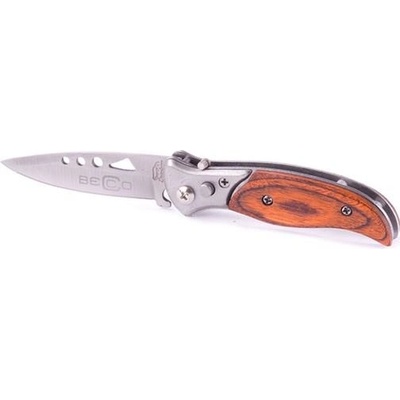 Becco 107031