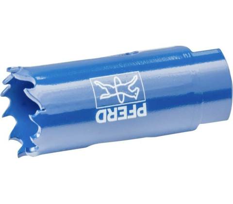 PFERD 00221