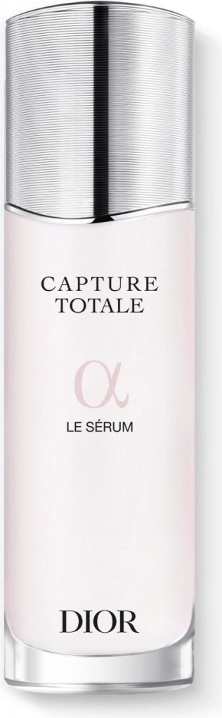 DIOR CAPTURE TOTALE α LE SÉRUM 50ml Capture Totale -Cuidados com a pele