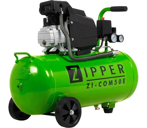 Zipper ZI-COM50E
