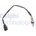 Lambda sonda DELPHI ES20367-12B1