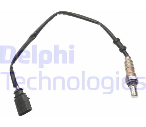 Lambda sonda DELPHI ES20367-12B1