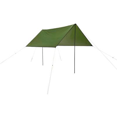 Grand Canyon Навес Grand canyon Zuni 3 Tarp - Capulet Olive - размер One Size (563-0230-0111)