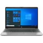 HP 50 G8 2X7W8EA Преносими компютри