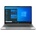 HP 50 G8 2X7W8EA