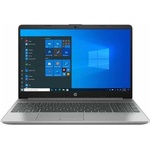 HP 50 G8 2X7W8EA Преносими компютри
