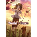 Worlds Dawn