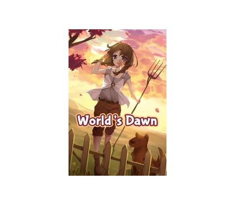 Worlds Dawn
