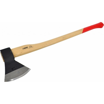 AWTOOLS tesárska 2,5 kg Black Line