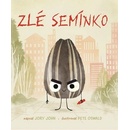 Zlé semínko
