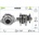 Alternátor VALEO 440650