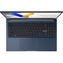 Image 1 of ASUS Vivobook X1504VA-NJ732