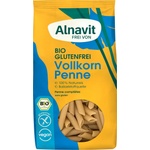 Alnavit Био полнозърнесто пене - 250 г
