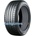 Yokohama Advan Sport EV V108F ( 255/35 ZR21 98W XL E+, RPB )