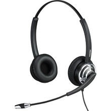 WELL Mairdi MRD-805D 10001415