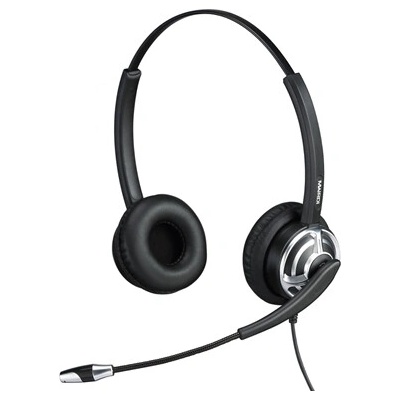 WELL Mairdi MRD-805D 10001415