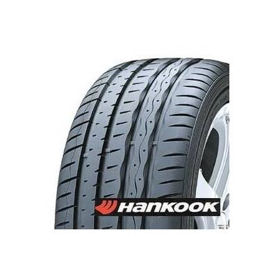 Pneumatiky HANKOOK ventus s1 evo 2 k117 245/40 R18 97Y TL XL ZR, letní pneu, osobní a SUV