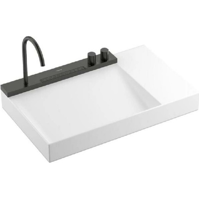 Hansgrohe Avalegra 22473340