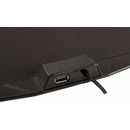 Image 1 of Corsair MM800 Polaris RGB Cloth (CH-9440021-EU)