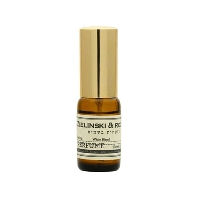 Zielinski & Rozen White Blend parfém unisex 10 ml