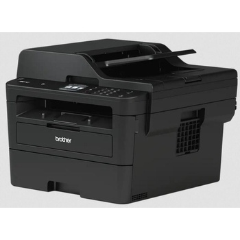 Image 1 of Brother MFC-L2752DW
