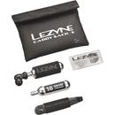 Lezyne Caddy Kit
