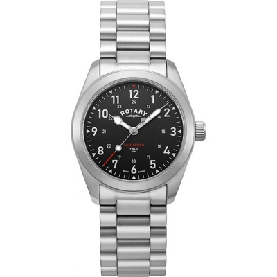 Rotary GB05535/19