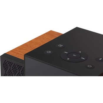 Image 1 of Edifier MP260 2.1