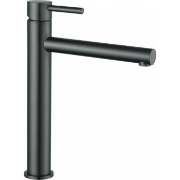 Mexen 74110-66