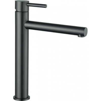 Mexen 74110-66