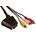 Neutralle 14812