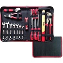 StavTool PWT018
