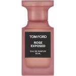 Tom Ford Private Blend - Rose Exposed EDP 50 ml Парфюми