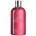 Molton Brown Pink Pepper Bath & Shower Gel Душ гел унисекс 300ml