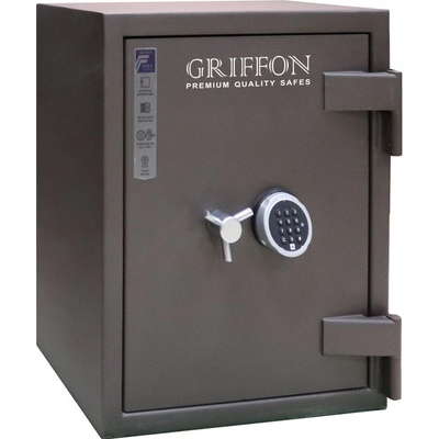 Griffon CLE III.65 E