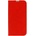 Samsung Калъф Kabura за Samsung Galaxy S23 Plus - Червен KP25384