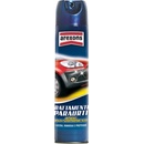 Arexons Čistič a ochrana nárazníkov 400 ml