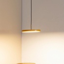 UMAGE 2517