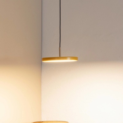 UMAGE 2517