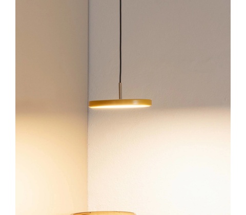 UMAGE 2517