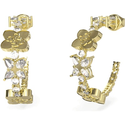 Guess JUBE05505JWYGT/U