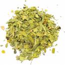 Grešík Senna list 0,5 kg