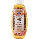 Šampony Palacio kofeinový vlasový šampon 500 ml
