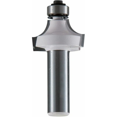 Makita FRÉZA STOPKOVÁ D-6mm