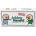 Explosm Games Настолна игра Joking Hazard (българско издание) - Парти (BGBG0005269N)