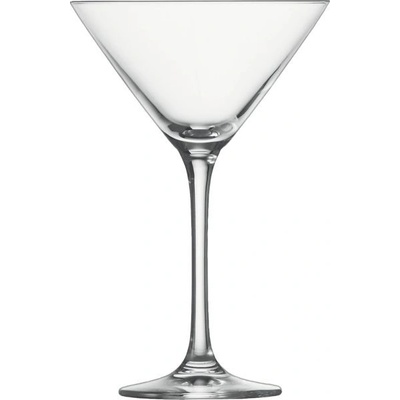 Schott Zwiesel Pohár na martini Classico 6 x 272 ml