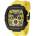 Invicta 48472