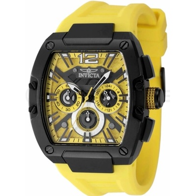 Invicta 48472